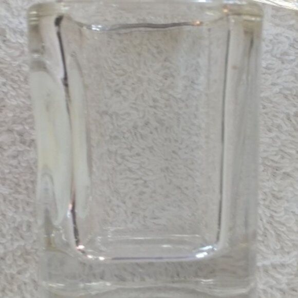 Tampa Bay Lightning heavy shot glasses (total of 8) - Picture 9 of 15